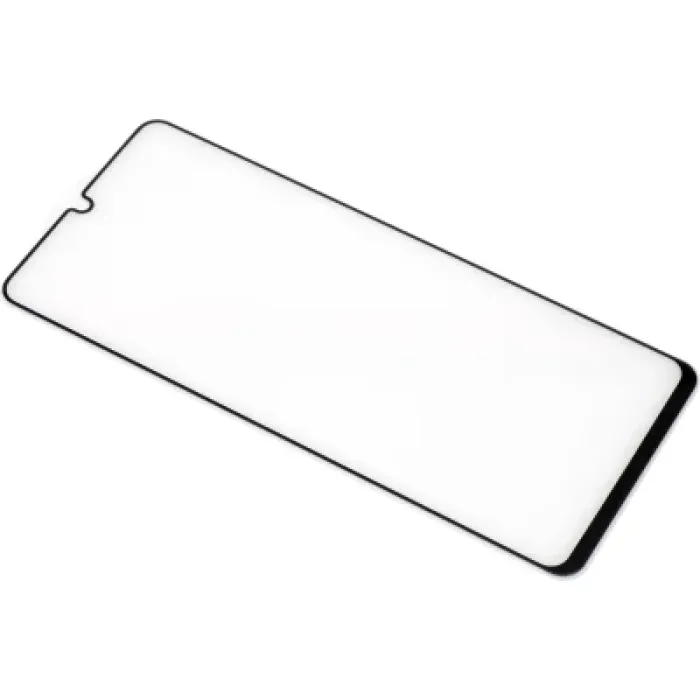 Скло захисне Vinga Samsung A06 (VGSA06)