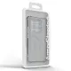 Чохол до мобільного телефона Armorstandart Air Force Motorola Edge 50 5G Camera cover Clear (ARM81697)