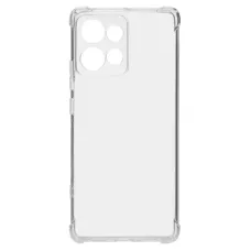 Чохол до мобільного телефона Armorstandart Air Force Motorola Edge 50 5G Camera cover Clear (ARM81697)