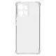 Чохол до мобільного телефона Armorstandart Air Force Motorola Edge 50 5G Camera cover Clear (ARM81697)
