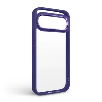 Чохол до мобільного телефона Armorstandart UNIT2 Google Pixel 9 / 9 Pro Purple (ARM80904)