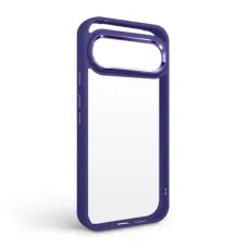Чохол до мобільного телефона Armorstandart UNIT2 Google Pixel 9 / 9 Pro Purple (ARM80904)