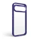 Чохол до мобільного телефона Armorstandart UNIT2 Google Pixel 9 / 9 Pro Purple (ARM80904)