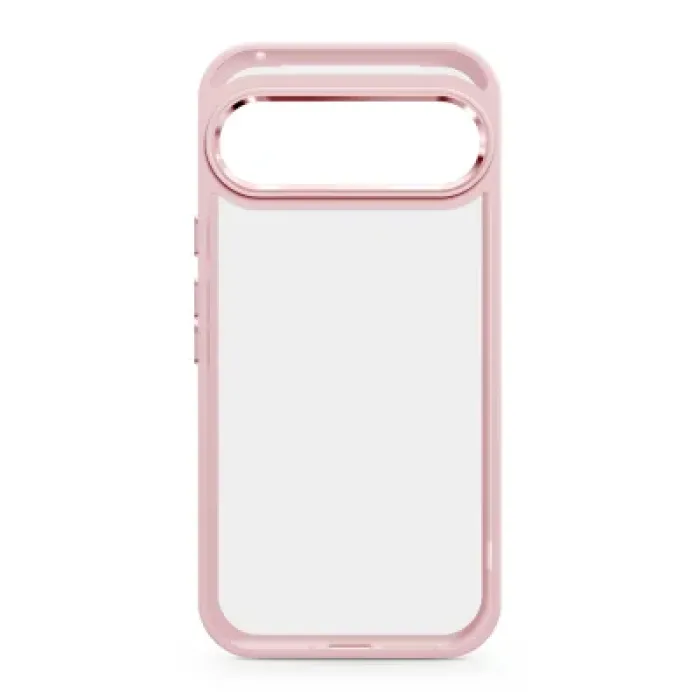 Чохол до мобільного телефона Armorstandart UNIT2 Google Pixel 9 Pro XL Pink (ARM80909)
