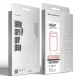 Чохол до мобільного телефона Armorstandart UNIT2 Google Pixel 9 Pro XL Pink (ARM80909)