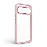 Чохол до мобільного телефона Armorstandart UNIT2 Google Pixel 9 Pro XL Pink (ARM80909)