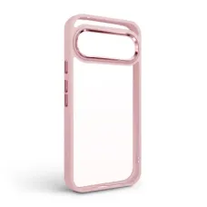 Чохол до мобільного телефона Armorstandart UNIT2 Google Pixel 9 Pro XL Pink (ARM80909)