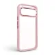 Чохол до мобільного телефона Armorstandart UNIT2 Google Pixel 9 Pro XL Pink (ARM80909)