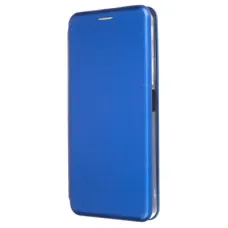 Чохол до мобільного телефона Armorstandart G-Case Infinix Hot 40 Blue (ARM79049)