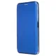 Чохол до мобільного телефона Armorstandart G-Case Infinix Hot 40 Blue (ARM79049)