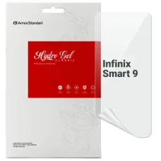 Плівка захисна Armorstandart Infinix Smart 9 (ARM80918)