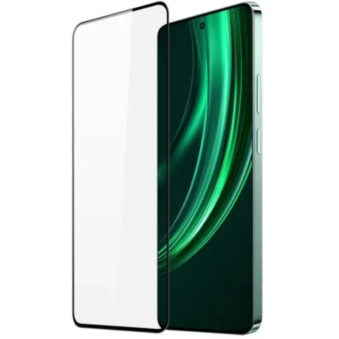 Скло захисне BeCover Realme 13 5G Black (712501)