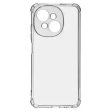 Чохол до мобільного телефона Armorstandart Air Force Tecno Spark Go 1 (KL4) Camera cover Clear (ARM81188)