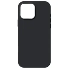 Чохол до мобільного телефона Armorstandart ICON2 MagSafe Apple iPhone 16 Pro Max Black (ARM78681)