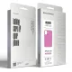 Чохол до мобільного телефона Armorstandart ICON2 MagSafe Apple iPhone 16 Light Purple (ARM80182)