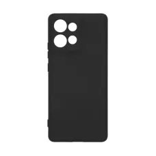 Чохол до мобільного телефона Armorstandart ICON Motorola Edge 50 5G Camera cover Black (ARM81702)
