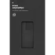 Чохол до мобільного телефона Armorstandart ICON Motorola G75 5G Camera cover Black (ARM81621)