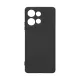 Чохол до мобільного телефона Armorstandart ICON Motorola G75 5G Camera cover Black (ARM81621)