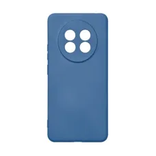 Чохол до мобільного телефона Armorstandart ICON Realme 13+ 5G Camera cover Blue (ARM80544)