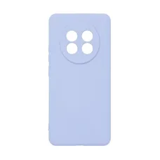 Чохол до мобільного телефона Armorstandart ICON Realme 13+ 5G Camera cover Lavender (ARM80546)