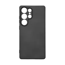 Чохол до мобільного телефона Armorstandart ICON Samsung S25 Ultra Camera cover Black (ARM81580)