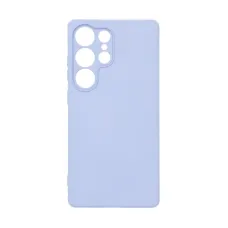 Чохол до мобільного телефона Armorstandart ICON Samsung S25 Ultra Camera cover Lavender (ARM81583)