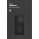 Чохол до мобільного телефона Armorstandart ICON Xiaomi Redmi Note 14 5G Black (ARM82258)