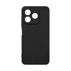 Чохол до мобільного телефона Armorstandart ICON ZTE Nubia V60 Camera cover Black (ARM78976)
