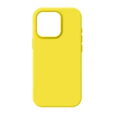 Чохол до мобільного телефона Armorstandart ICON2 Case Apple iPhone 16 Pro Star Fruit (ARM81305)
