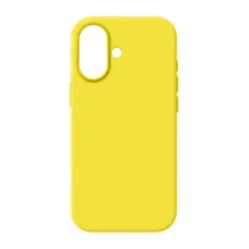 Чохол до мобільного телефона Armorstandart ICON2 Case Apple iPhone 16 Star Fruit (ARM81300)