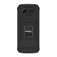 Мобільний телефон Sigma X-treme PR68 Type-C Black (4827798122419)