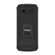 Мобільний телефон Sigma X-treme PR68 Type-C Black (4827798122419)