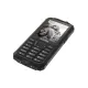 Мобільний телефон Sigma X-treme PR68 Type-C Black (4827798122419)