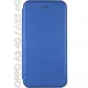 Чохол до мобільного телефона BeCover Exclusive Oppo A3 4G / А3х 4G / A40m Blue (712506)
