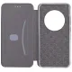 Чохол до мобільного телефона BeCover Exclusive Xiaomi Redmi 14C 4G / Poco C75 Black (712508)