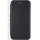Чохол до мобільного телефона BeCover Exclusive Xiaomi Redmi 14C 4G / Poco C75 Black (712508)