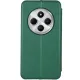 Чохол до мобільного телефона BeCover Exclusive Xiaomi Redmi 14C 4G / Poco C75 Dark Green (712510)