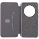 Чохол до мобільного телефона BeCover Exclusive Xiaomi Redmi 14C 4G / Poco C75 Dark Green (712510)