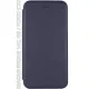 Чохол до мобільного телефона BeCover Exclusive Xiaomi Redmi 14C 4G / Poco C75 Deep Blue (712509)