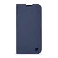 Чохол до мобільного телефона Armorstandart OneFold Case Samsung A16 4G (A165) Dark Blue (ARM80143)