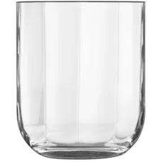Набір склянок Luigi Bormioli Bach Gin Glass C 516 60 cl 4 шт/уп (12976/01)