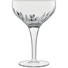 Набір келихів Luigi Bormioli Mixology для коктейлів 225 мл 4шт/уп (12460/02)