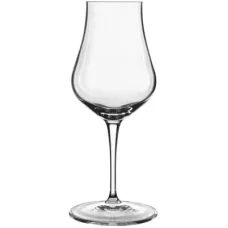 Набір келихів Luigi Bormioli Vinoteque Snifter для міцних напоїв 170 мл 6шт/уп (09649/06)