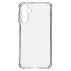 Чохол до мобільного телефона Armorstandart Air Force Samsung A15 4G (A155) / A15 5G Camera cover Clear (ARM82786)