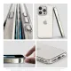 Чохол до мобільного телефона Armorstandart Air Xiaomi Redmi Note 14 5G Clear (ARM79712)