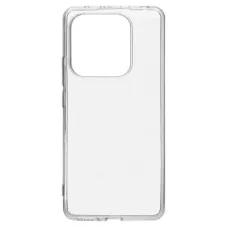 Чохол до мобільного телефона Armorstandart Air Xiaomi Redmi Note 14 5G Clear (ARM79712)