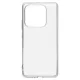 Чохол до мобільного телефона Armorstandart Air Xiaomi Redmi Note 14 5G Clear (ARM79712)