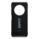 Чохол до мобільного телефона Armorstandart Panzer Xiaomi Redmi 14C 4G / Poco C75 Black (ARM79373)