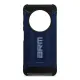 Чохол до мобільного телефона Armorstandart Panzer Xiaomi Redmi 14C 4G / Poco C75 Dark Blue (ARM79374)