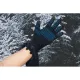 Водонепроникні рукавички Dexshell ThermFit 3.0 Gloves темно-блакитні розмір S (DG12402HTB-S)